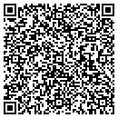 QR code with Delaney's contacts