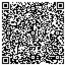 QR code with Bradish Express contacts