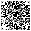 QR code with Badia Spices Corp contacts