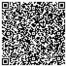 QR code with South Shore Capital Tax Spec contacts