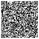 QR code with Spring Hollow Homeowners Assoc contacts