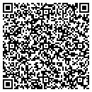 QR code with Pasquale Carone MD contacts