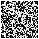 QR code with Stein Law PC contacts