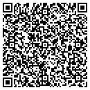 QR code with Pollan Mauner & Wess contacts