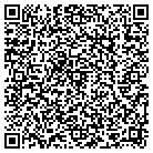 QR code with Royal Flooring Gallery contacts