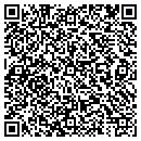 QR code with Cleary's Custom Clubs contacts