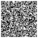 QR code with Public School # 11 contacts