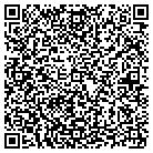 QR code with Professional Evaluation contacts