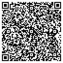 QR code with Andrew C Mayer contacts