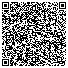 QR code with Distinctive Cabinetry contacts