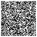 QR code with Kahn Investments contacts