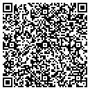 QR code with National NYCPD contacts