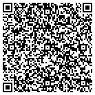 QR code with Leisure Tech Group Ltd contacts