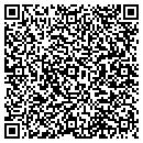 QR code with P C Warehouse contacts