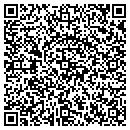 QR code with Labella Associates contacts