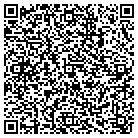QR code with Guilderland Agency Inc contacts