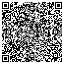 QR code with Arthur W Page Society contacts