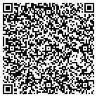 QR code with Plaza 400 Realty Corp contacts