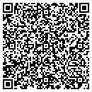QR code with Boomer Sales Co contacts