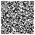 QR code with Patroon Tax Svce contacts