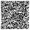 QR code with Mummys Jewels contacts
