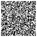QR code with Rich David Rich Floors contacts