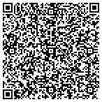 QR code with Warrior Landscape Services LLC contacts