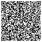 QR code with Ontario Lakeside Medical Assoc contacts