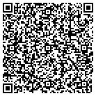 QR code with Gerald Gardner Wright PC contacts