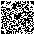 QR code with Tri Star Travel Inc contacts