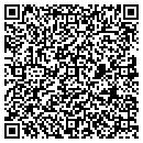 QR code with Frost Yogurt Inc contacts