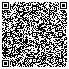 QR code with Tree Of Life Landscape Design contacts