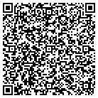 QR code with Sandy's Corner Sportswear Inc contacts