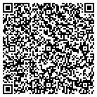 QR code with Island Innovations Inc contacts