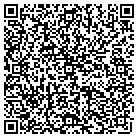 QR code with Party Painters Creative Art contacts