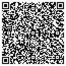 QR code with Mary Kelly Law Office contacts