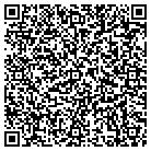 QR code with Mt Vernon Happy Convenience contacts