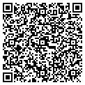 QR code with Pro Image Photo contacts