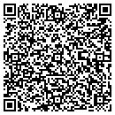 QR code with Beekman Books contacts