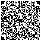 QR code with Yeled Vyalada Early Childhood contacts