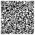 QR code with Z International Corp contacts