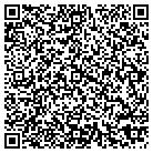 QR code with Citco Technology Management contacts
