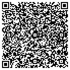 QR code with Project Lead The Way Inc contacts