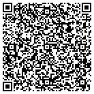 QR code with Safeguard Gas Heat Inc contacts