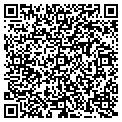QR code with Asian Honey contacts