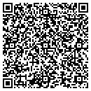 QR code with Kuttner Ins Brokrge contacts
