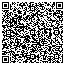 QR code with Anne Ostroff contacts