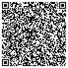 QR code with North Street Textile LTD contacts