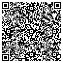 QR code with Histogenetics Lab contacts