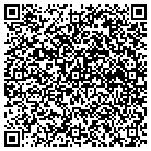 QR code with Tom Lum Interior Finishing contacts